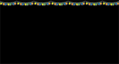 Desktop Screenshot of lightsonrice.org